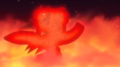 Mugendramon Red 2020 anime.PNG