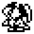 Parrotmon vpet.gif