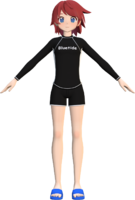 Player Soul 4 Boy 11.png