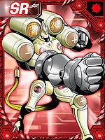 Raijinmon RE Collectors Card2.jpg