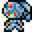 Ranamon ts dot.png