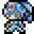 Ranamon ts dot.png