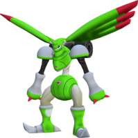 Rapidmon Perfect Model DSR.png