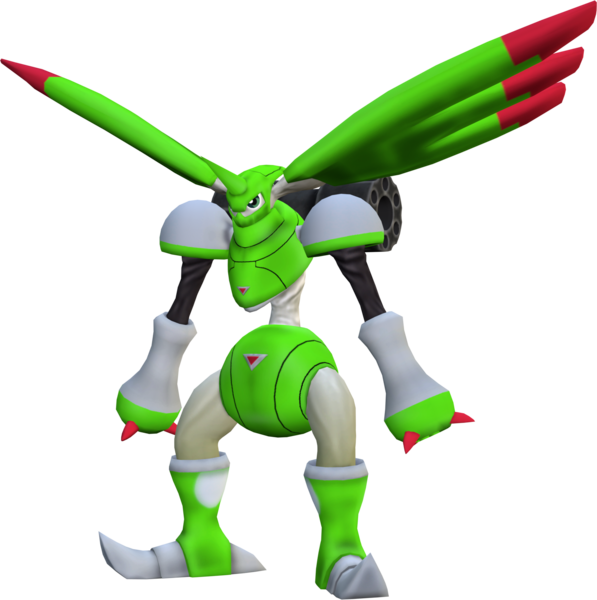 File:Rapidmon Perfect Model DSR.png