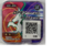 Roamon virus qr code chip reverse 3DS.png