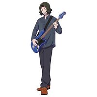 Sawashiro kyo karatetsu.jpg