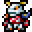 Shoutmon X3