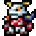 Shoutmon X3