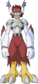 Silphymon.gif