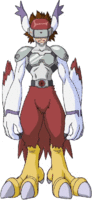 Silphymon.gif