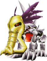 Skull Mammon Model DW2.png