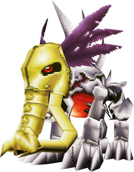 File:Skull Mammon Model DW2.png