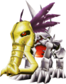 Thumbnail for version as of 16:06, 30 August 2025