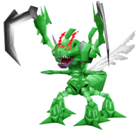 Snimon Model DW3.png