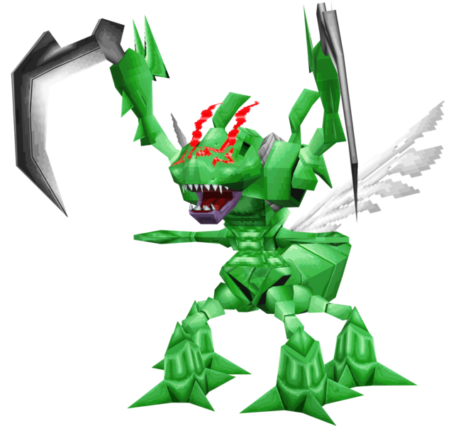 File:Snimon Model DW3.png