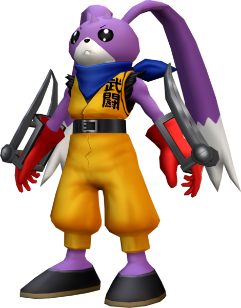 File:Turuiemon Model Encounters.png