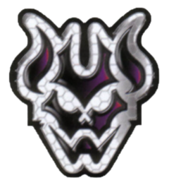 Twilight emblem.png