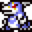 Vdramon re.png