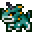 Wezen Gammamon