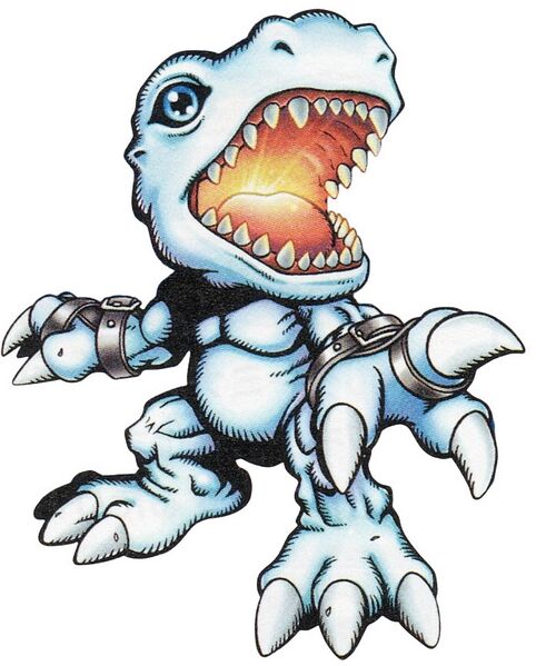 File:Yuki Agumon 2006.jpg