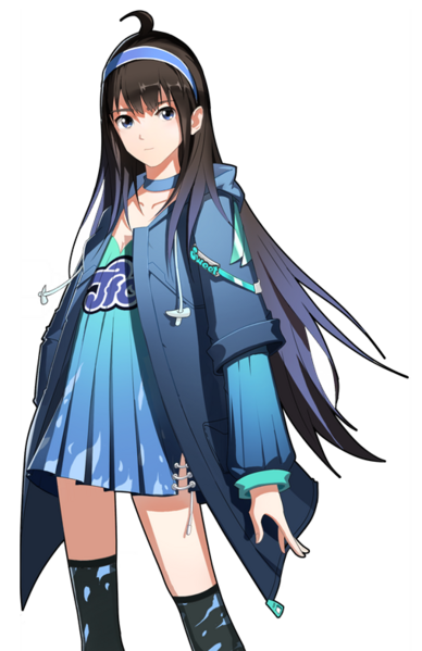 File:Akiko Asada.png