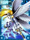 Angemon ex2 collectors card.jpg