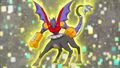 Arresterdramon+dobermon.jpg