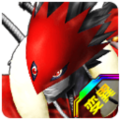 Thumbnail for version as of 04:26, 12 November 2025