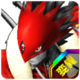 Beelzebumon mutant portrait4.png