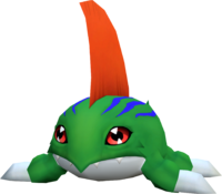 Betamon Model DSR.png
