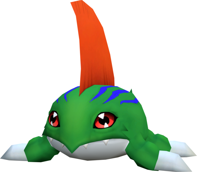 File:Betamon Model DSR.png