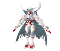 Charismon AMPTW.png