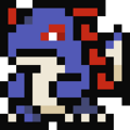 Thumbnail for version as of 16:03, 6 January 2022