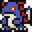 Coredramon blue dot.png