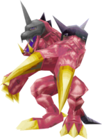 Cyclomon Red DW3.png