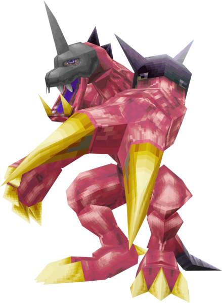 File:Cyclomon Red DW3.png