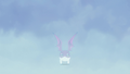 DA-64 Tukaimon.png