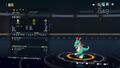 DSTS Stats Dracomon.jpg