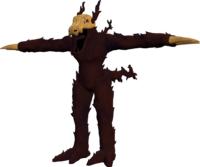 Dark Lizamon Model DSR.png