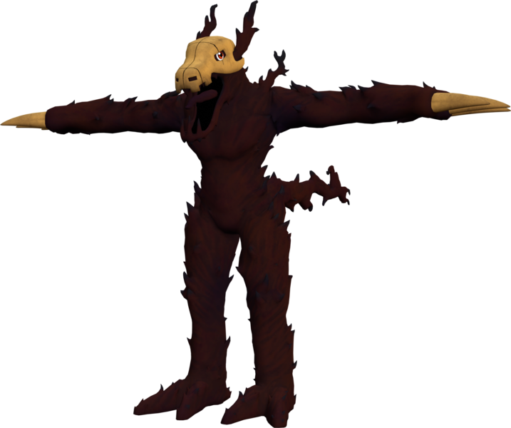 File:Dark Lizamon Model DSR.png