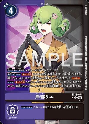 Dcg-EX13-074 2.jpg