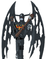 Devimon NC.png