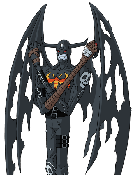 File:Devimon NC.png