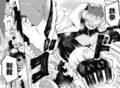 Digimon Knuckles - Tekken Seisai.jpg