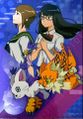 Digimonadventure tri chapter5 poster4.jpg