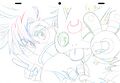 Digimonbeatbreak support asanuma akihiro.jpg