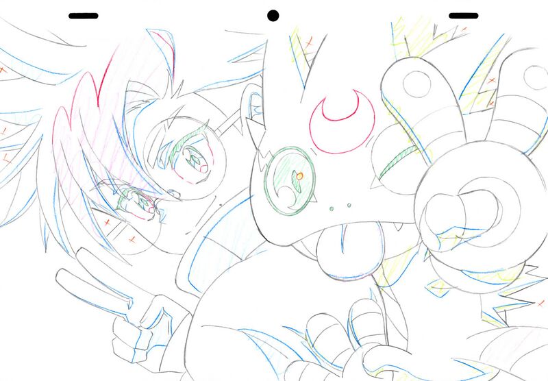 File:Digimonbeatbreak support asanuma akihiro.jpg