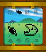 Digital Monster (Game) 4.jpg