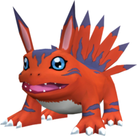 Elecmon Model DSR.png