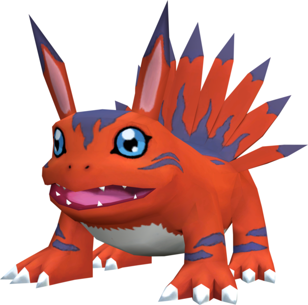 File:Elecmon Model DSR.png